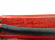 Zusatzbremsleuchte FORD FOCUS III 1.6 Ti 8A6113A613AG L90021048