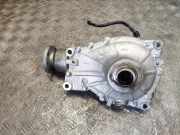 Vorderes Untersetzungsgetriebe BMW X5 (G05) xDrive 45 e iPerformance 315110425761