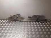 Hitzeschutz PORSCHE PANAMERA (970) 3.0 S E-Hybrid 97050456506