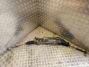 Lenksäule OPEL SIGNUM 2.2 DTI BNAC46000041