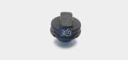 Kraftstofftankdeckel VW PASSAT B5 (3B2) 1.9 TDI 191201553A 1H0201553B