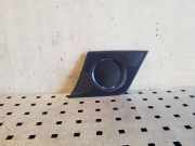 Lautsprecherblende Audi Q5 (8R) 8R0857227A