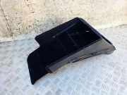 Armlehne MERCEDES-BENZ S Coupe (C140) SEC/CL 500 (140.070) 1408460030