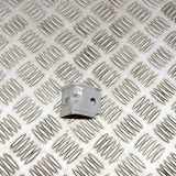 Kotflügelhalter vorne rechts VW GOLF VII (5G1, BQ1, BE1, BE2) e-Golf 5G0809471