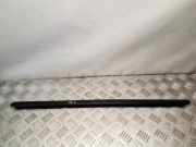 Türfensterleiste hinten links JEEP PATRIOT (MK74) 2.2 CRD 4x4