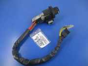 Zündschloss Renault Kangoo II Rapid (FW0)