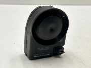 Handsensor für Alarmanlage VW Passat B7 Alltrack (36, B7) 1K0951605C