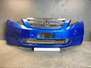 Frontstoßstange HONDA FR-V (BE) 2.0 (BE3) 71101SJDAZZ00