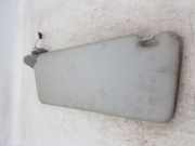 Sonnenblende links BMW 5er (E39)