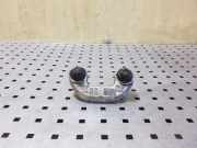 Stabilisator links vorne Audi A6 Avant (4B, C5) 4D0411317K