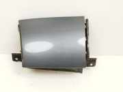 Scheinwerferleiste Nissan Note (E11) 781289U01A
