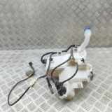 Fensterwaschtank MAZDA CX-5 (KE, GH) 2.2 D 860310-9210