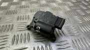 Air Flap Motor AUDI A3 (8V1, 8VK) 1.6 TDI 5Q0907511K
