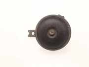 Hupe HYUNDAI i40 (VF) 1.7 CRDi 28R000386 966203Z500