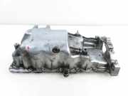 Kurbelgehäuse KIA CEE'D SW (ED) 1.6 CRDi 90