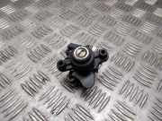 Heckklappenschloss BMW 5 (E60) 530 xd 82410889