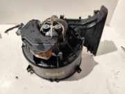 Heizgebläsemotor OPEL SIGNUM 2.2 DTI 985852T