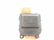 Air Flap Motor SKODA SUPERB I (3U4) 1.9 TDI 8D1820511B