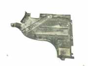 Anderes Undercover Panel BMW 3 Gran Turismo (F34) 320 d 7298052 7298051