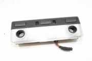 Innenleuchte BMW 6er (E63) 696205503