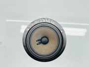 Türlautsprecher hinten links MERCEDES-BENZ B (W245) B 200 (245.233) 981088101