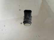 Einparkhilfe hinten VW TOURAN (1T3) 2.0 TDI 1S0919275C