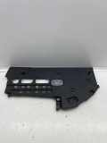 Armaturenbrett Verkleidung unten MERCEDES-BENZ EQA(H243) 250 (243.701) A2476805700