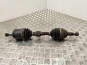 Antriebswelle vorne links PEUGEOT 4008 1.8 HDi