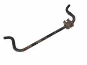 Stabilisator vorne VW Phaeton (3D) 3D0411336