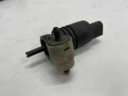 Wischwassertankmotor SKODA OCTAVIA III (5E3) 2.0 TDI 1T0955651A