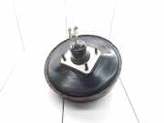 Unterdruck-Bremskraftverstärker HONDA JAZZ II (GD_, GE3, GE2) 1.3 (GD1)