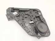 Türfensterheber hinten links MERCEDES-BENZ A (W176) A 200 (176.043) A2047302735