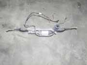 Lenksäule VW Passat B7 Variant (365) 3AC423051