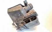 Luftfilterkasten VW PASSAT Variant B5 (3B5) 1.9 TDI 028906461