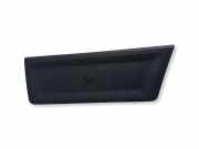 Kofferraumverkleidung PEUGEOT 508 SW 1.6 THP 9671109377