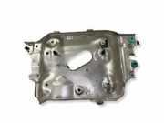 Heat Insulation BMW 8 Gran Coupe (G16, F93) M850i xDrive 8697282