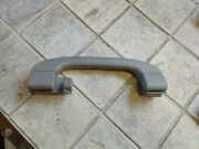 Griff Panoramadach BMW 1er (E87) 9143530