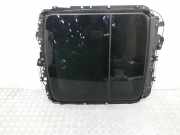 Luke VOLVO XC60 3.2 AWD 50594216