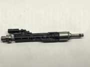 Einspritzdüse BMW 2 Cabrio (F23) M 235 i 13647639994 0261500172