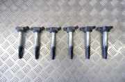 Zündspule Lexus RX 3 (L1) 9091902255