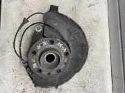 Radnaben vorne links VOLVO V70 II (SW) 2.4 D5