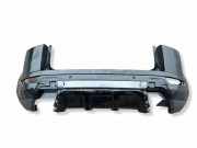 Hintere Stoßstange LAND ROVER RANGE ROVER EVOQUE (L538) 2.0 D 4x4