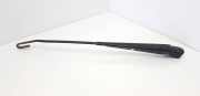 Wischerarm vorne Ford Transit Pritsche (F**6) YC1517526DA
