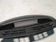 Tachometer Citroen C4 I (LC) 96613462