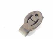 Montagesatz für Abgasanlage Mitsubishi ASX (GA) 1577A295