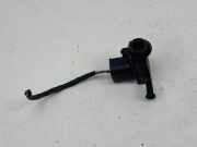 Luftqualitätssensor AUDI A4 (8W2, B9) 1.4 TFSI 4G0907658B
