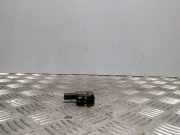 Wellenpositionssensor
 PEUGEOT 307 (3A/C) 1.4 HDi 9665443480