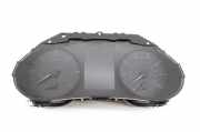 Tachometer Nissan X-Trail III (T32) 4CB4A