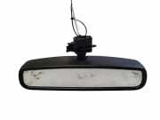 Innenspiegel VOLVO S80 II (AS) 2.5 T E11026022