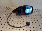 Außenspiegel rechts AUDI A8 D2 (4D2, 4D8) 4.2 quattro E6012319